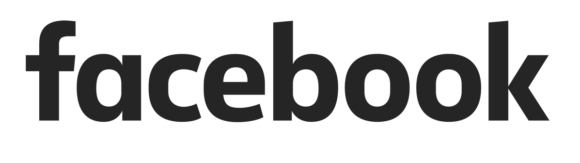 Odwiedź profil Facebook